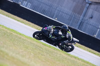 Advanced Group Black Bikes